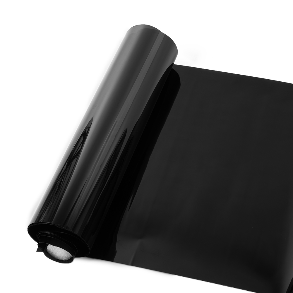Tavolino per Laptop da Casa, P - Laptop Accessories Banner recensione e prezzo