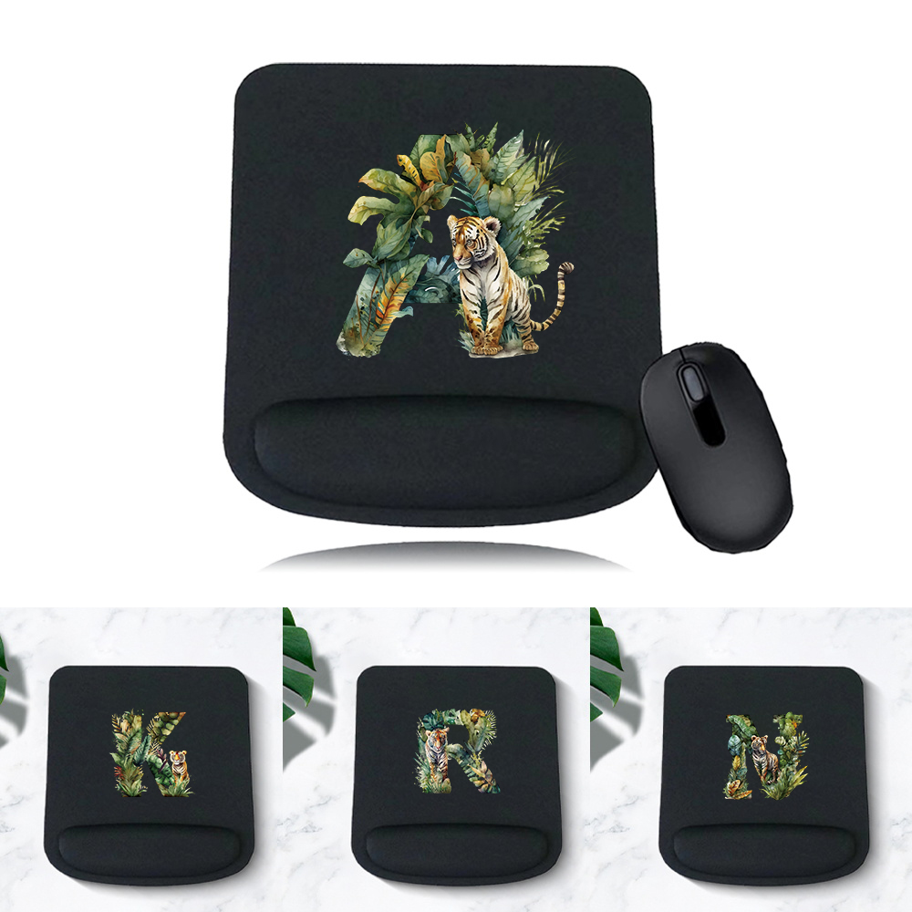 Tappetino per mouse Accessori  - Laptop Accessories For Wrist Support recensione e prezzo