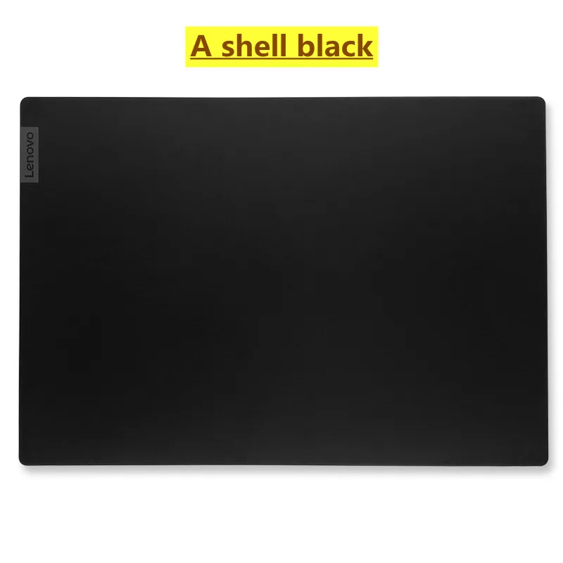 Originale per laptop Lenovo Th - Laptop Accessories Bundle recensione e prezzo