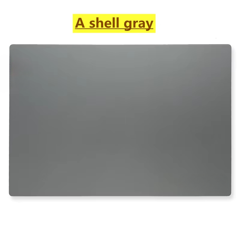 Originale per laptop Lenovo Th - Laptop Accessories Bundle recensione e prezzo