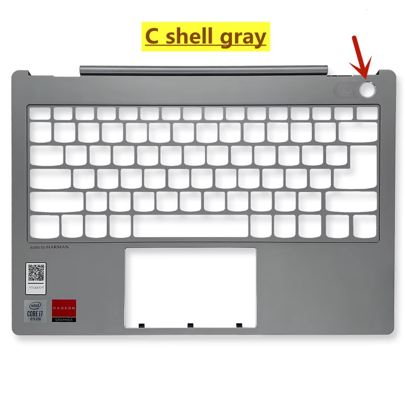 Originale per laptop Lenovo Th - Laptop Accessories Bundle recensione e prezzo