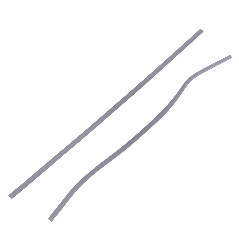 Striscia in gomma per laptop E - Apple Accessories Laptop recensione e prezzo