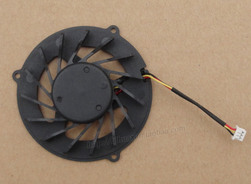 SSEA all'ingrosso nuova ventol - Laptop Accessories Acer recensione e prezzo