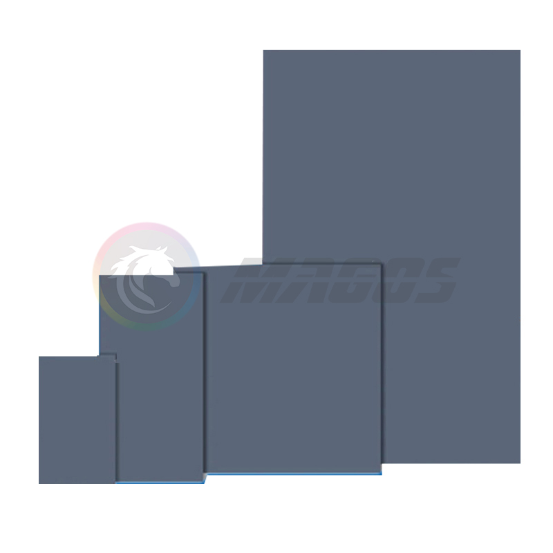 Honeywell PTM7950 Pad termico  - Laptop Cooling Pad recensione e prezzo