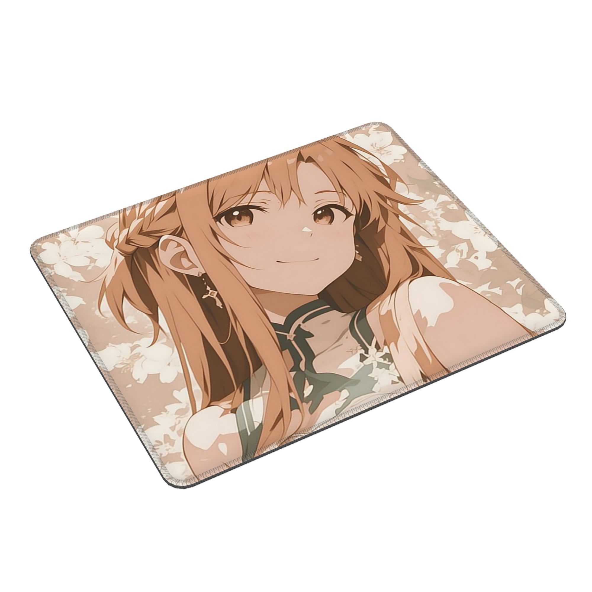 Sword Art Online Yuuki Asuna T - Laptop Accessories Online recensione e prezzo