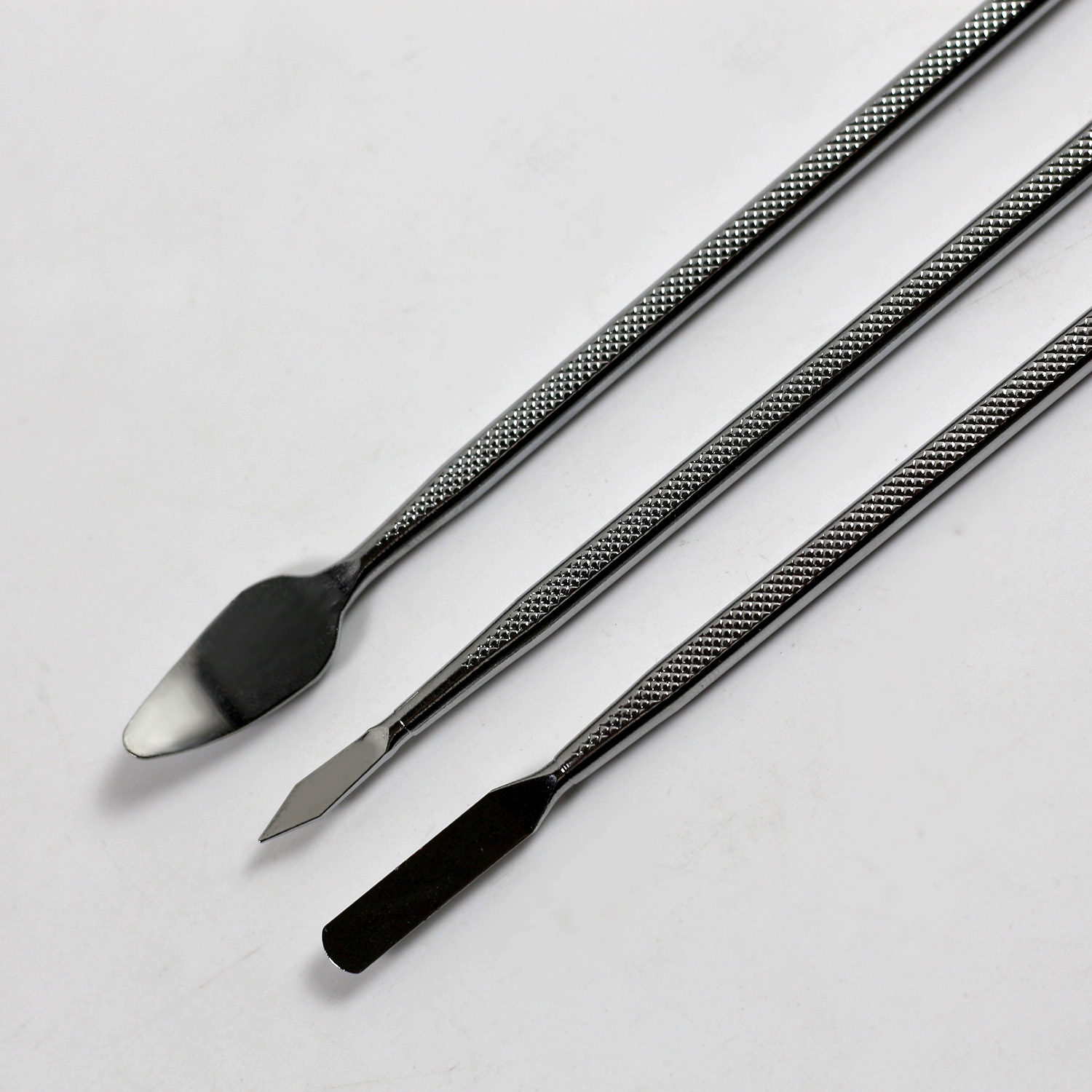 3 pezzi di apertura in metallo - Laptop Open Accessories recensione e prezzo