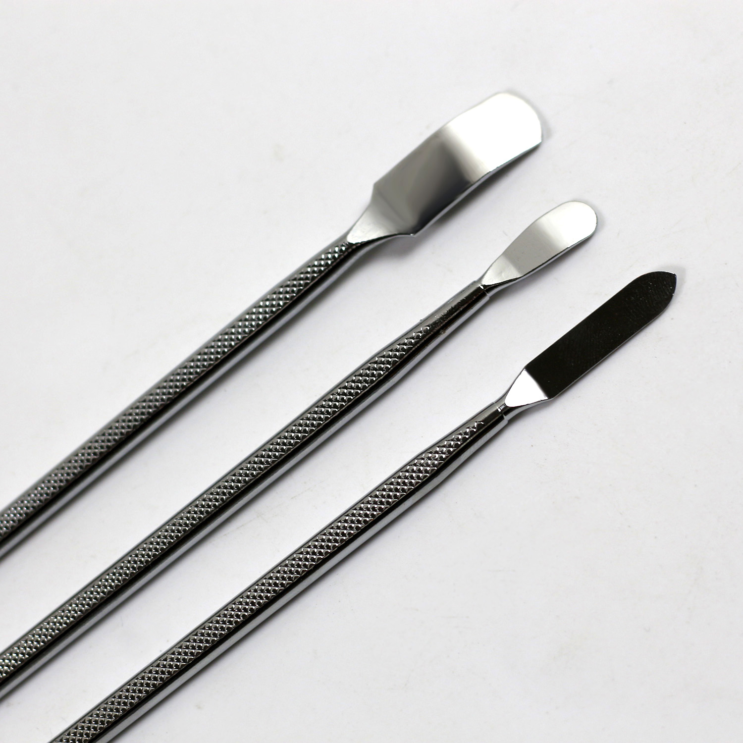 3 pezzi di apertura in metallo - Laptop Open Accessories recensione e prezzo