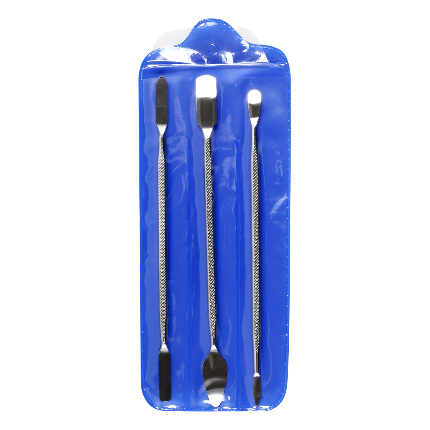 3 pezzi di apertura in metallo - Laptop Open Accessories recensione e prezzo