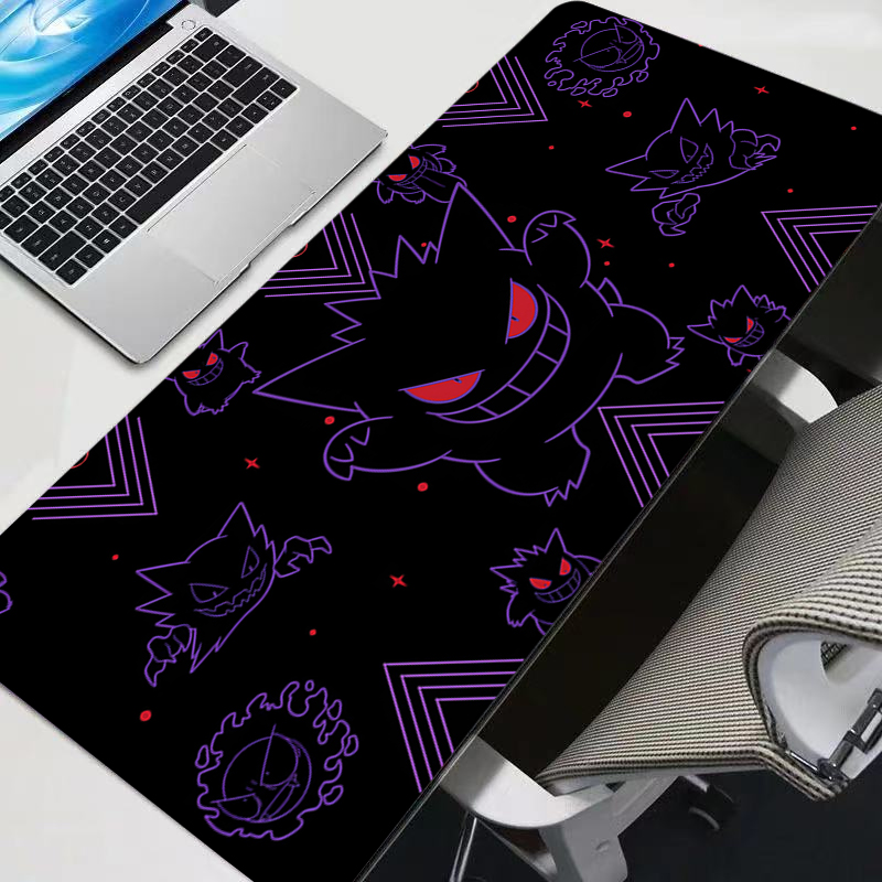 Tappetino per mouse grande Tap - Laptop Accessories Bundle recensione e prezzo