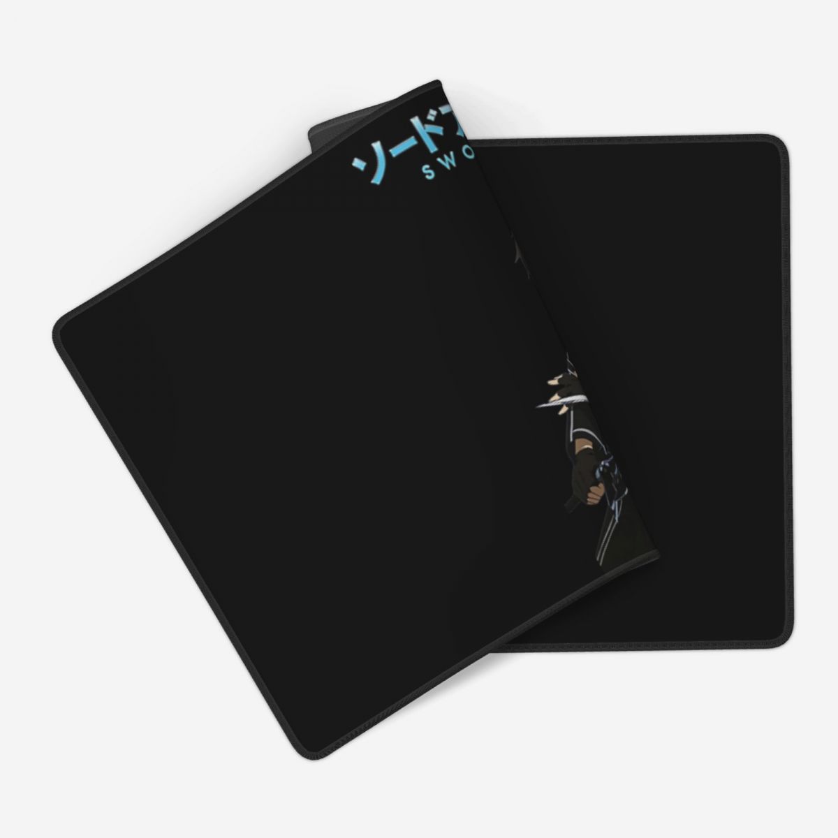 Tappetino per Mouse Grande Swo - Laptop Accessories Online recensione e prezzo