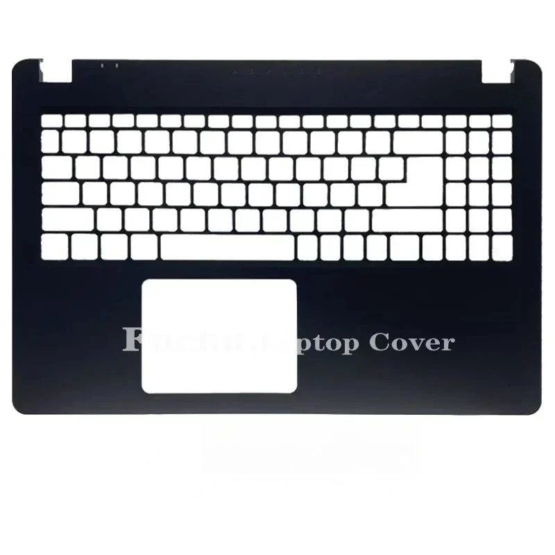 Ricambio Scocca per Laptop Ace - Laptop Accessories Acer recensione e prezzo