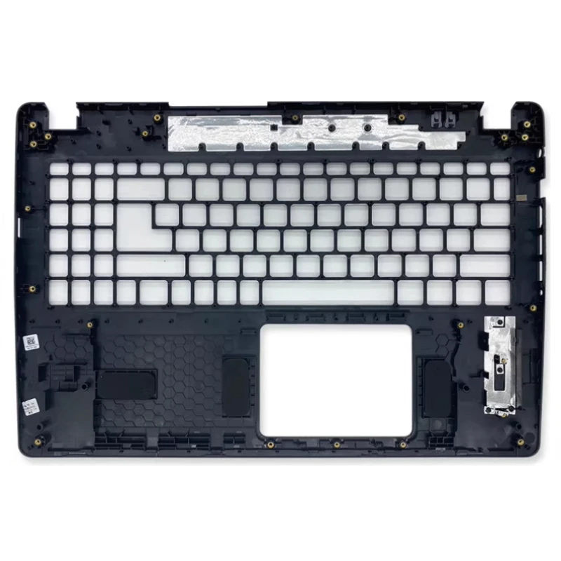 Ricambio Scocca per Laptop Ace - Laptop Accessories Acer recensione e prezzo