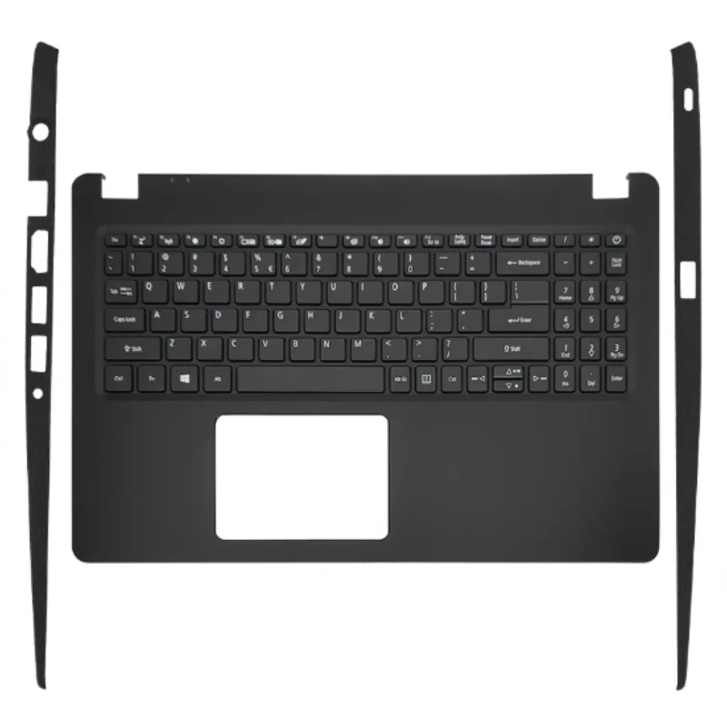 Ricambio Scocca per Laptop Ace - Laptop Accessories Acer recensione e prezzo