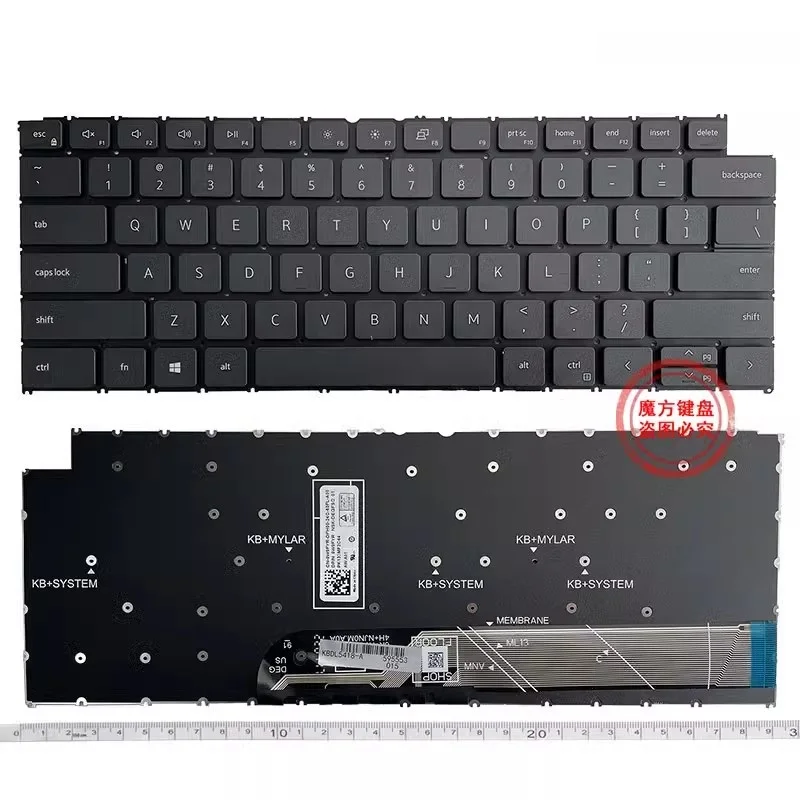 Nuova tastiera americana retro - Laptop Accessories Acer recensione e prezzo